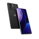TIM - MOTOROLA EDGE 40 256GB BLACK