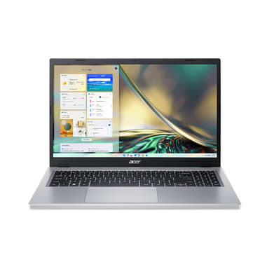 ACER - Q1 I3-N305 8GB 256GB 156FHD W11