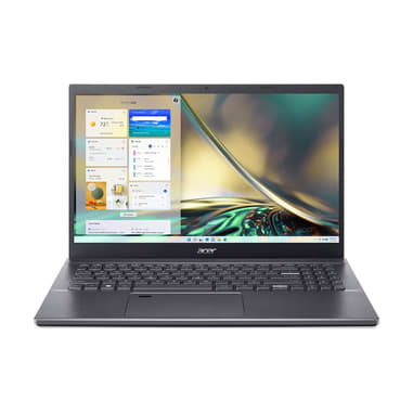 ACER - Q1 R7-5825U 16GB 512GB 155FHD W11
