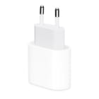 APPLE - 20W USB-C POWER ADAPTER