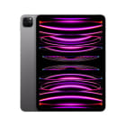 APPLE - IPAD PRO 11 M2 WI-FI 128GB - SPACE GREY