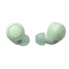 SONY - AURICOLARI TWS MULTIPOINT VERDE