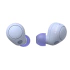 SONY - AURICOLARI TWS MULTIPOINT GLICINE