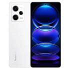 XIAOMI - SMANT12 DSP667 5G 8/256GB 12PRO+ WHITE