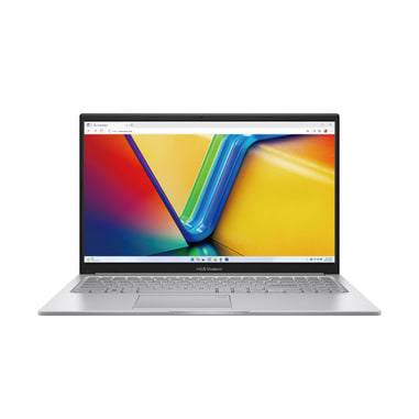 ASUS - Q1 VIVO I5-1235U 8G 512G 156FHD W11