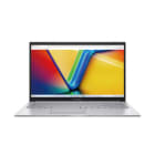 ASUS - Q1 VIVO I5-1235U 8G 512G 156FHD W11