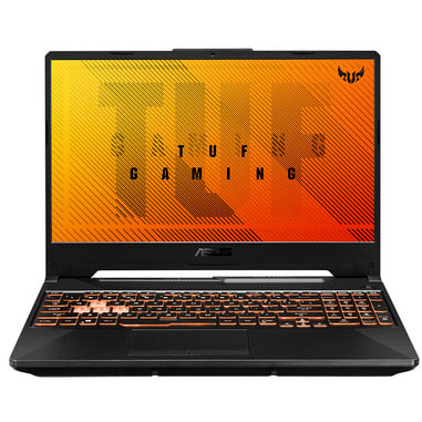 ASUS - Q1 G+ I5-11400H 16 512 RX3050 156FHD W1