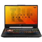 ASUS - Q1 G+ I5-11400H 16 512 RX3050 156FHD W1