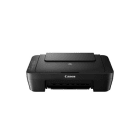 CANON - PIXMA MG2550S EUR (0727C006)