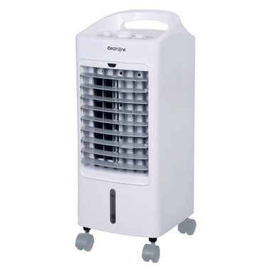 ELECTROLINE - RAFFRESC. EVAPOR. PER AMB. INTEN. 75W TA