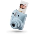 FUJI - ISTANTANEA INSTAX MINI 12 BLUE