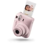 FUJI - ISTANTANEA INSTAX MINI 12 PINK