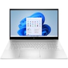 HEWLETT PACKARD - Q4 I7-1260P 16GB 1TB 173FHD W11