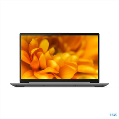 LENOVO - Q1 IP3 I3-1115G4 8G 256G 156FHD W11