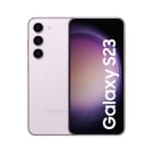 SAMSUNG - SAMSUNG S23 256 PURPLE