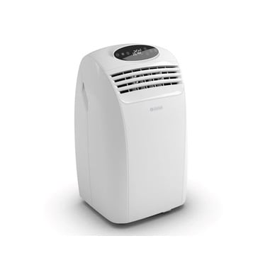 SPLENDID - CLIMA PORT. 10000 BTU R290 CL. A WIFI