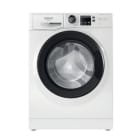 ARISTON - LAVAT .8KG B 1200G.MOT INV VAP ACTIVE40