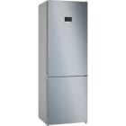 BOSCH - FRIGO COMBI CL D NF 311L 203X70