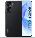 HONOR - DIS6.7 8 256 FOT100+5+2FRONT16 BLK 5G