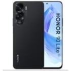 HONOR - DIS6.7 8 256 FOT100+5+2FRONT16 BLK 5G