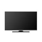 JVC - LED 32 FHD 2HDMI 2USB S2 ANDROID TV