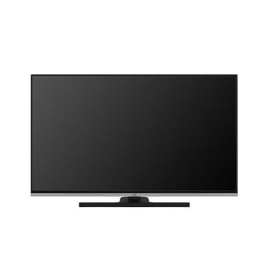 JVC - LED 32 FHD 2HDMI 2USB S2 ANDROID TV
