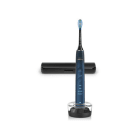 PHILIPS - SPAZZOLINO SONICO 4MOD/3INT ACQMARINA