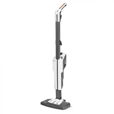 POLTI - SCOPA VAPORE 1500W AUTO ILL DEO AMBIE NP