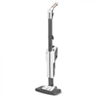 POLTI - SCOPA VAPORE 1500W AUTO ILL DEO AMBIE NP
