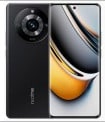 REAL ME - DIS6.7 8-256 FOT100+2FRONT16 BLK 5G