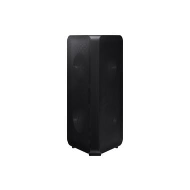 SAMSUNG - SOUNDTOWER