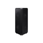 SAMSUNG - SOUNDTOWER SAMMXST40B