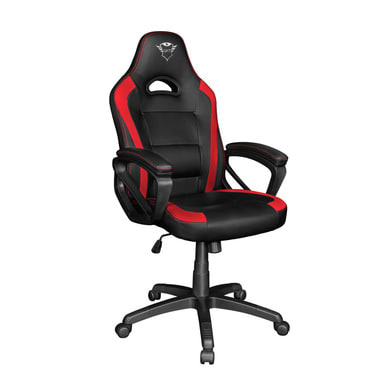 TRUST - GXT701R RYON CHAIR RED