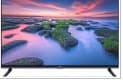 XIAOMI - LED 32 HD 2HDMI 2USB HEVC DVBS SMART
