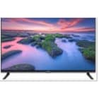 XIAOMI - LED 32 HD 2HDMI 2USB HEVC DVBS SMART