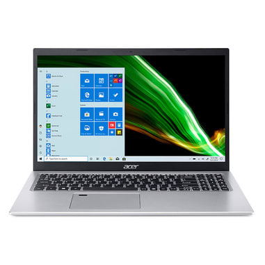 ACER - Q4 I7-1165G7 16GB 1TB 15 MX450 W11
