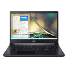 ACER - Q1 G+5-5625U 16 512 156FHD RTX3050 W11