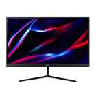 ACER - GAME/238/169/VA/FHD/100HZ/4MS/FREESYNC ACEQG240YH3B
