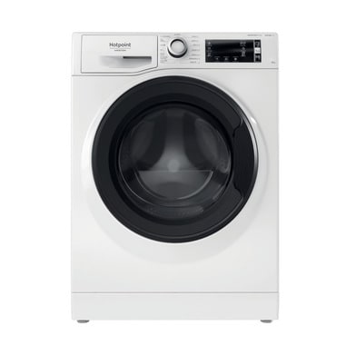 ARISTON - LAVAT.CF CL A 1400G 9KG ACt VAPORE