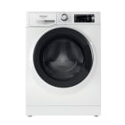 ARISTON - LAVAT.CF CL A 1400G 9KG ACt VAPORE