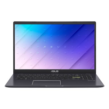ASUS - Q1 VIVO CEL N4020 4G 128G 156FHD W11