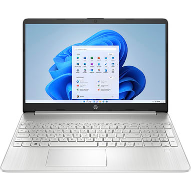 HEWLETT PACKARD - Q3 I5-1235U 16GB 512GB 156FHD W11