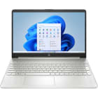 HEWLETT PACKARD - Q3 I5-1235U 16GB 512GB 156FHD W11