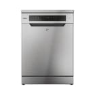 HOOVER - LAVAST INVER 60CM CL C 13C 8P 47DB INOX