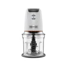 KENWOOD - TRITATUTTO 4LAME CAP 05L ACC MAIONESE