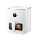 XIAOMI - FRIGGITRICE AD ARIA 4L DISP OLED 1600W