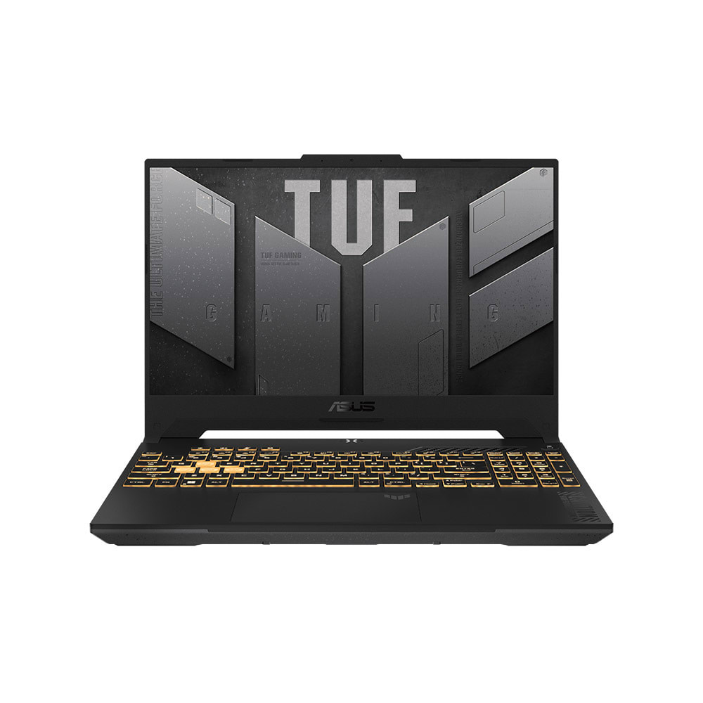 ASUS - Q1 G+ I7-12700H 16 1T RX4060 156FHD W11