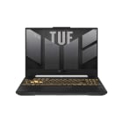 ASUS - Q1 G+ I7-12700H 16 1T RX4060 156FHD W11