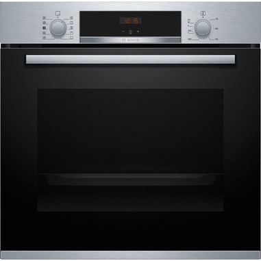BOSCH - FORNO EL CL A 71 LT 8 F IDROLITICO