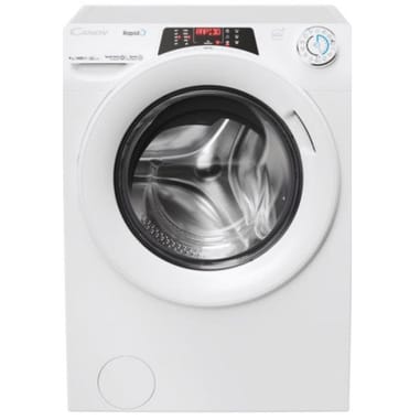 CANDY - LAVATRICE 9KG CL A 16PROG. WIFI